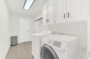 14000 Red Wood Cir N, Frisco, TX 75071 - Photo 28