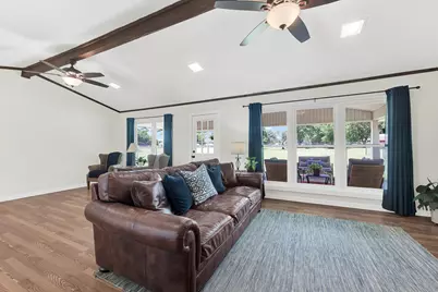 14000 Red Wood Circle N, Frisco, TX 75071 - Photo 12