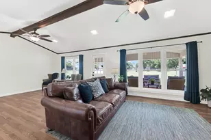 14000 Red Wood Cir N, Frisco, TX 75071 - Photo 12