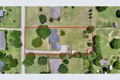 14000 Red Wood Circle N, Frisco, TX 75071 - Photo 6