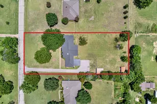 14000 Red Wood Cir N, Frisco, TX 75071 - Photo 6