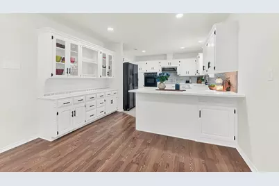 14000 Red Wood Circle N, Frisco, TX 75071 - Photo 14