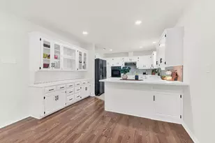 14000 Red Wood Cir N, Frisco, TX 75071 - Photo 14