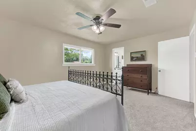 14000 Red Wood Circle N, Frisco, TX 75071 - Photo 20