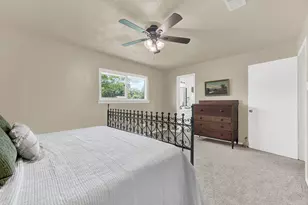 14000 Red Wood Cir N, Frisco, TX 75071 - Photo 20