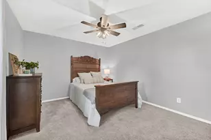 14000 Red Wood Cir N, Frisco, TX 75071 - Photo 26