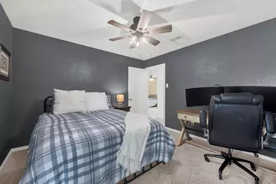 14000 Red Wood Circle N, Frisco, TX 75071 - Photo 24