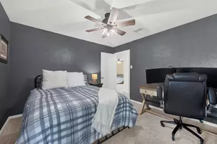 14000 Red Wood Cir N, Frisco, TX 75071 - Photo 24