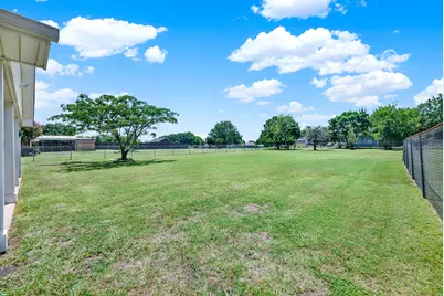 14000 Red Wood Circle N, Frisco, TX 75071 - Photo 32