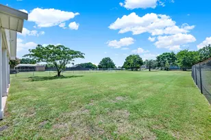 14000 Red Wood Cir N, Frisco, TX 75071 - Photo 32