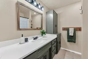 14000 Red Wood Cir N, Frisco, TX 75071 - Photo 22