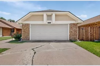 1157 Meadow Park Lane, Grand Prairie, TX 75052 - Photo 4