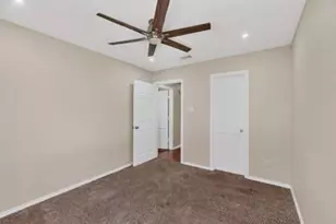 1157 Meadow Park Ln, Grand Prairie, TX 75052 - Photo 22