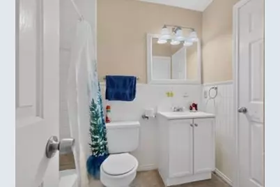 1157 Meadow Park Lane, Grand Prairie, TX 75052 - Photo 24