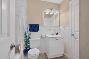 1157 Meadow Park Ln, Grand Prairie, TX 75052 - Photo 24