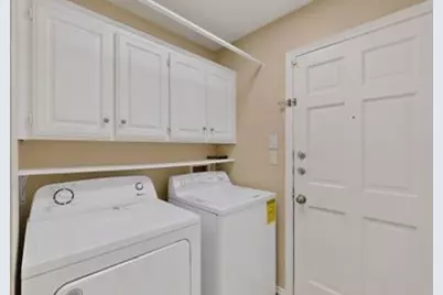 1157 Meadow Park Lane, Grand Prairie, TX 75052 - Photo 28