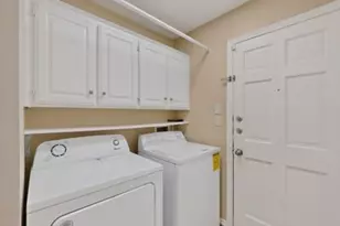 1157 Meadow Park Ln, Grand Prairie, TX 75052 - Photo 28