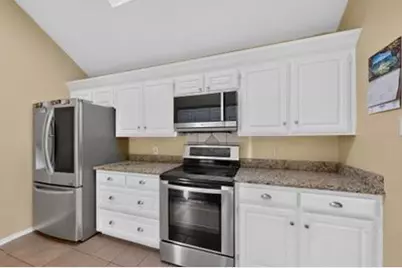 1157 Meadow Park Lane, Grand Prairie, TX 75052 - Photo 10