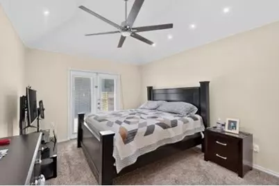 1157 Meadow Park Lane, Grand Prairie, TX 75052 - Photo 14