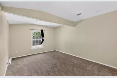 1157 Meadow Park Lane, Grand Prairie, TX 75052 - Photo 26