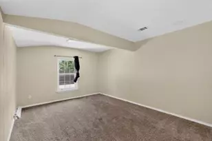 1157 Meadow Park Ln, Grand Prairie, TX 75052 - Photo 26