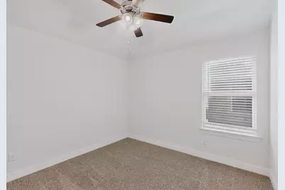 7113 Dandelion Drive, Little Elm, TX 76227 - Photo 14