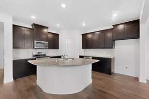 7113 Dandelion Dr, Little Elm, TX 76227 - Photo 6