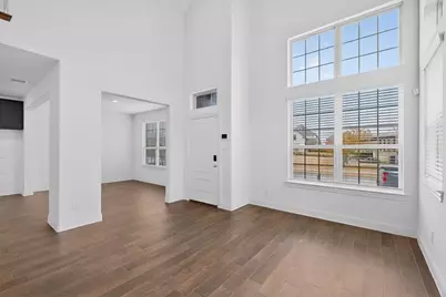7113 Dandelion Drive, Little Elm, TX 76227 - Photo 2