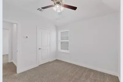 7113 Dandelion Drive, Little Elm, TX 76227 - Photo 10
