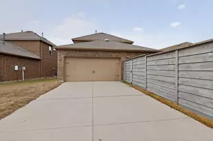 7113 Dandelion Dr, Little Elm, TX 76227 - Photo 18