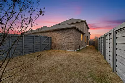 7113 Dandelion Drive, Little Elm, TX 76227 - Photo 16