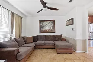 2808 N Camino Lagos, Grand Prairie, TX 75054 - Photo 14