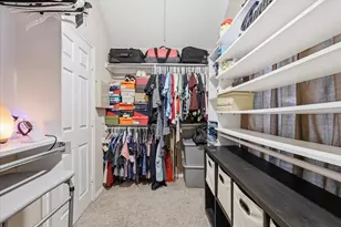 2808 N Camino Lagos, Grand Prairie, TX 75054 - Photo 26