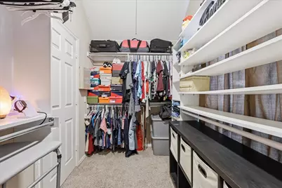 2808 N Camino Lagos, Grand Prairie, TX 75054 - Photo 26