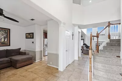 2808 N Camino Lagos, Grand Prairie, TX 75054 - Photo 8
