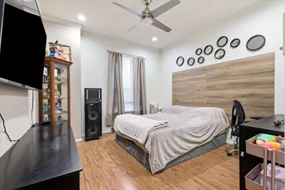 2808 N Camino Lagos, Grand Prairie, TX 75054 - Photo 34