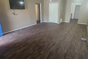 1860 W Kaufman St, Paris, TX 75460 - Photo 2