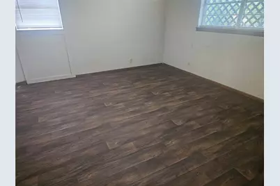 1860 W Kaufman Street, Paris, TX 75460 - Photo 6