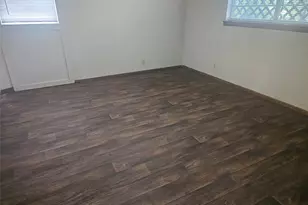 1860 W Kaufman St, Paris, TX 75460 - Photo 6