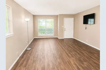 1860 W Kaufman Street, Paris, TX 75460 - Photo 2