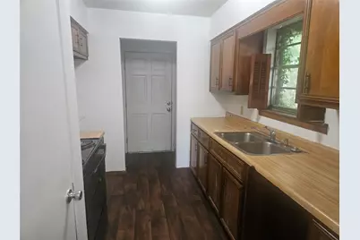 1860 W Kaufman Street, Paris, TX 75460 - Photo 4