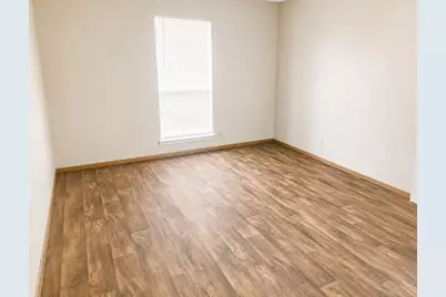 1860 W Kaufman Street, Paris, TX 75460 - Photo 6
