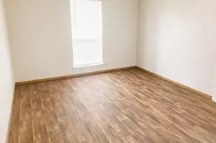 1860 W Kaufman St, Paris, TX 75460 - Photo 6