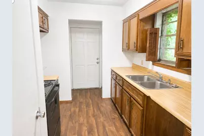 1860 W Kaufman Street, Paris, TX 75460 - Photo 4