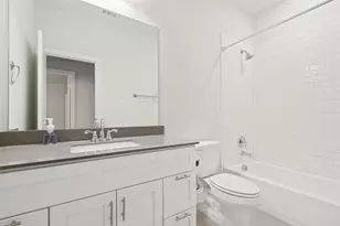 533 Hutchinson Ln, Lewisville, TX 75077 - Photo 24
