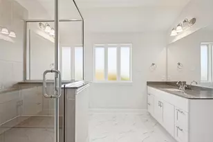 533 Hutchinson Ln, Lewisville, TX 75077 - Photo 18