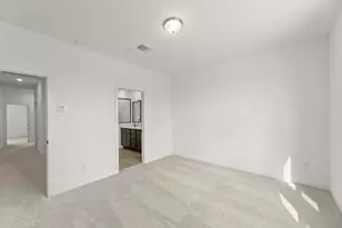 835 Pedernales Dr, Plano, TX 75075 - Photo 16
