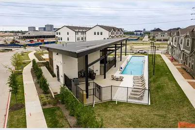 835 Pedernales Drive, Plano, TX 75075 - Photo 22