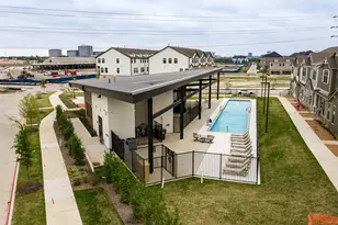 835 Pedernales Dr, Plano, TX 75075 - Photo 22