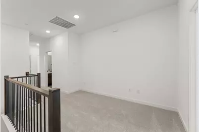 835 Pedernales Drive, Plano, TX 75075 - Photo 10